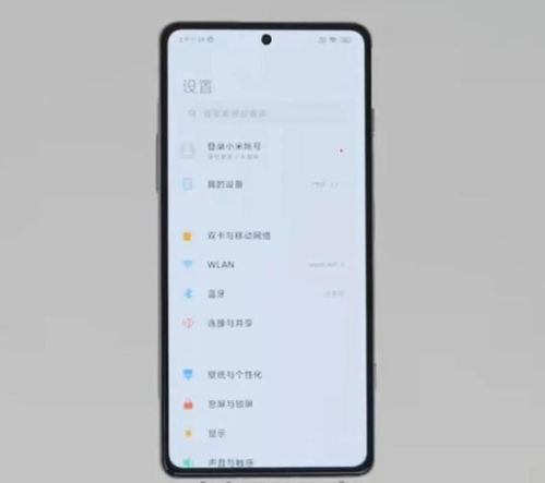 暴爽疯狂赛车无限金币破解版10000钻石 