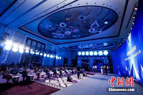 786cc棋牌游戏大厅下载安装 