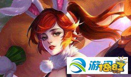 泡泡大作战游戏手机游戏 