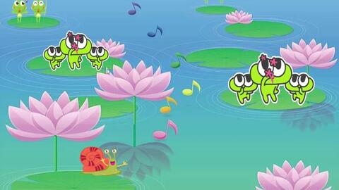 蜗牛旅行应用免费下载安装apk 