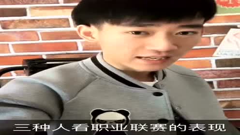 游戏小亮,跑酷与搞笑的奇幻之旅