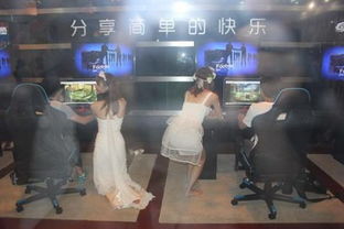 培训鹿AI智能陪练软件最新版下载安装 