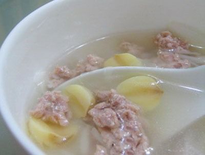 瘦肉游戏,健康生活新体验