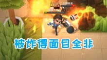 小月吖游戏,陪伴宝宝快乐成长