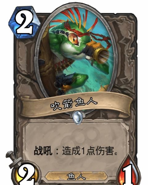箭鱼游戏,畅游虚拟海洋的奇幻冒险之旅