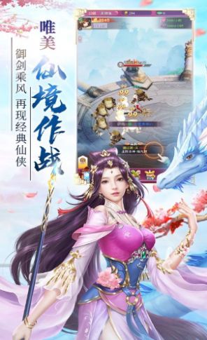 师哥游戏,探索虚拟世界的奇幻之旅