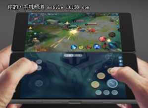 泡泡大作战游戏手机游戏 