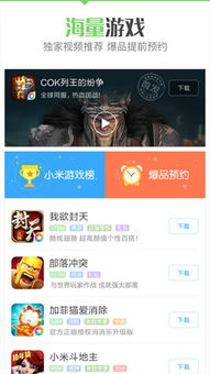 秘密游戏助手,助力玩家轻松畅游的秘密武器