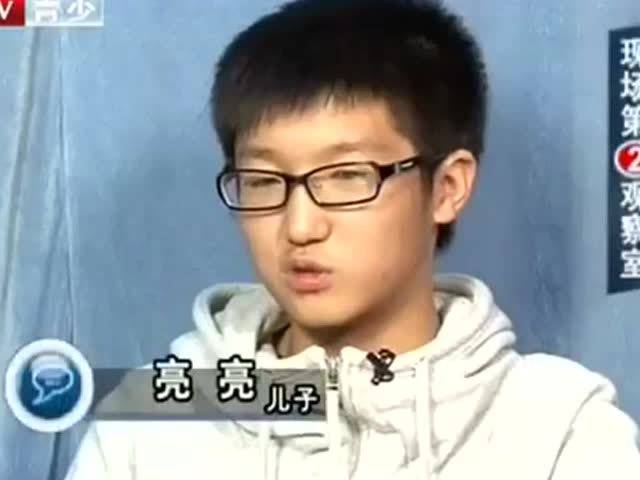 一个男人要走多少路游戏下载 一个男人要走多少路游戏下载