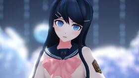 柚子小游戏免广告版 