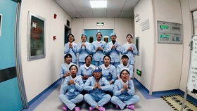 天启行动游戏下载安卓版 
