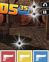 555游戏攻略app安卓免费版 