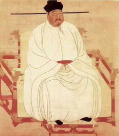 泡泡大作战游戏手机游戏 