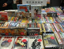 我的市场闲置市场大亨(MyMart:IdleMarketTycoon) 