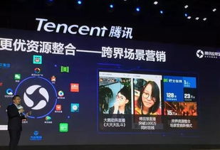 什么什么里奥冒险 