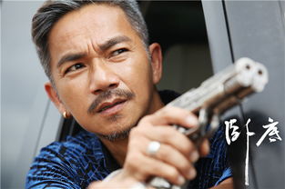 赵卧底游戏,揭秘赵氏卧底游戏的智慧对决