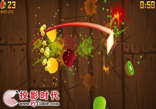 甜瓜游乐场战斗中文版游戏下载 