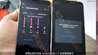 打地鼠游戏机 