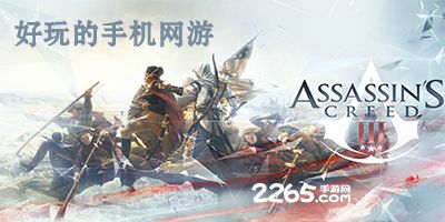 小说排行榜 