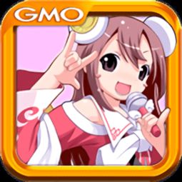 泡泡大作战游戏手机游戏 