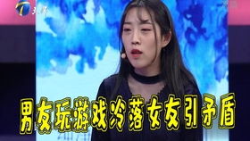 酷友玩读书 