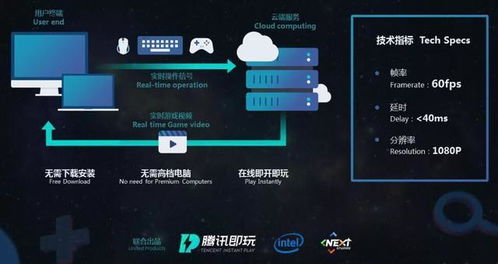 临床医学检验技术师全题库 