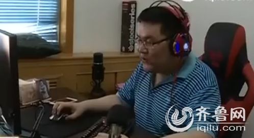 泡泡大作战游戏手机游戏 