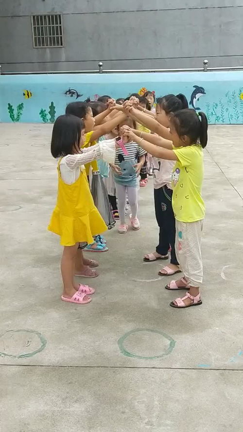 桌面游泳 