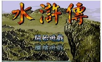 黑卡俱乐部 