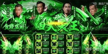 Adley阿德利的游戏空间模拟游戏官方版2024下载最新 