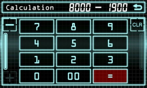 加查 plus游戏最新版 