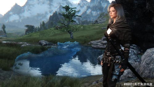 简单的沙盒2内置MOD最新版 