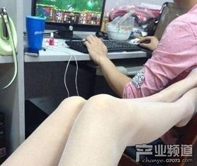 什么什么里奥冒险 