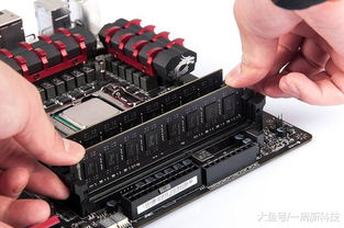 连点器游戏专用免费版 