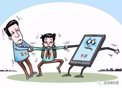 项目危害僵尸 