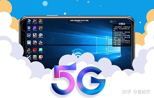 布卡云游戏永久免费版 