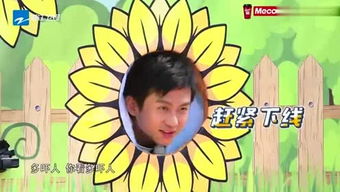 轻言游戏,探索虚拟世界的奇幻之旅