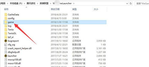 乱码游戏id,揭秘王者荣耀中的超长ID之谜