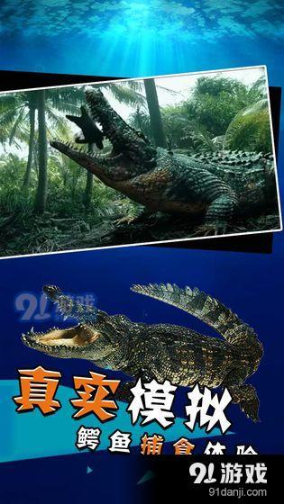 沙漠鲨鱼游戏无广告版手机安卓版下载安装2024 