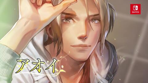 被囚禁的掌心最新版 
