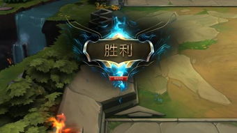 555游戏攻略app安卓免费版 