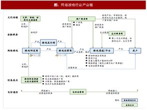建标汇行业规范APP官方下载 