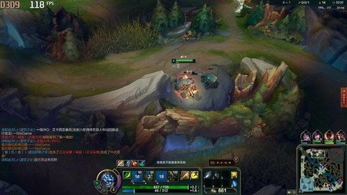 什么什么里奥冒险 
