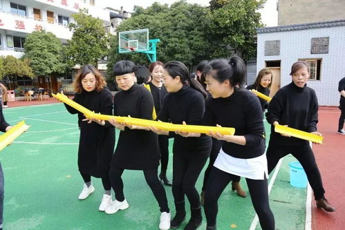超凡战队游戏手机版 
