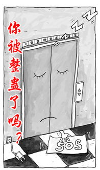 偷窃少女的教育 *** 游戏手机版 