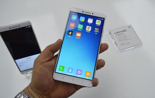 无邪游戏盒子不闪退版 