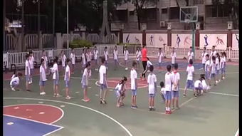 小学必背古诗词 