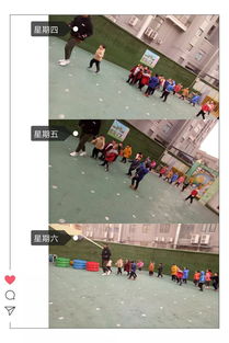 可乐游戏名称,探索可乐游戏世界的无限乐趣