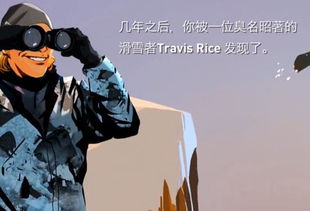 评价运动游戏,全面评价与体验分享