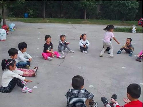 民间怪谈档案 民间怪谈档案